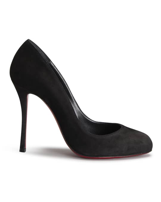 Neiman marcus christian louboutin heels store