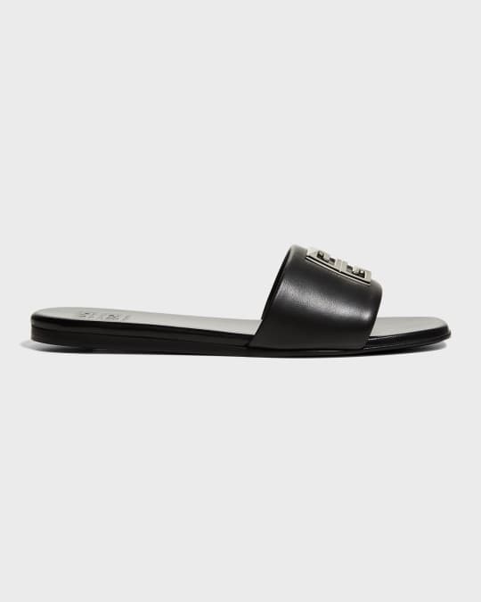 Givenchy slides neiman marcus sales
