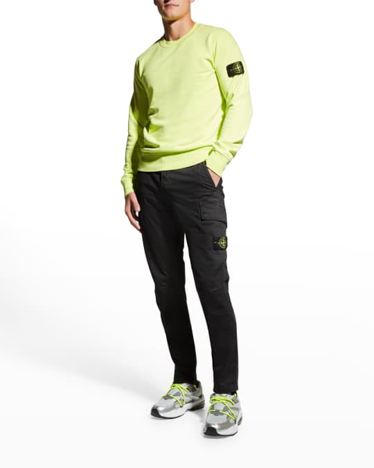 Stone island neiman marcus discount