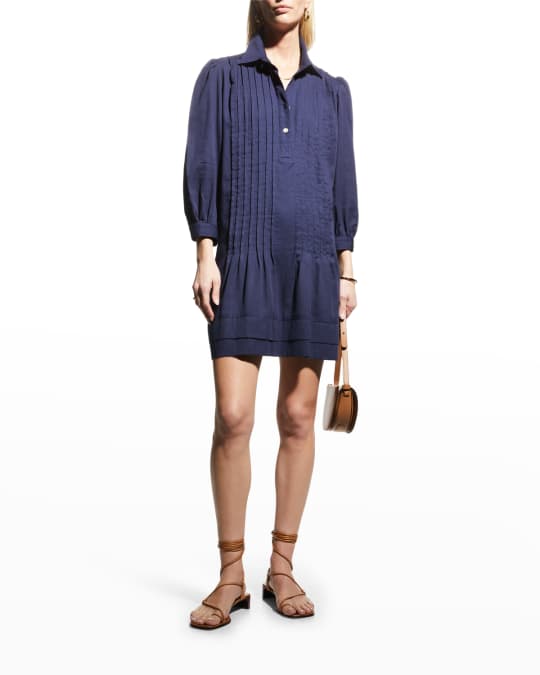 Finley dress online neiman marcus