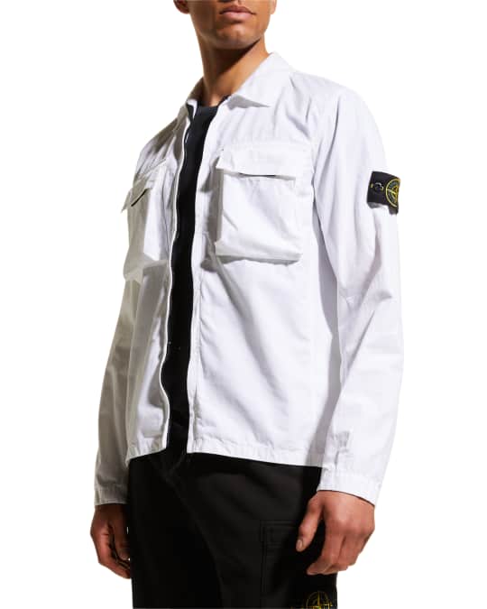 Stone island store neiman marcus