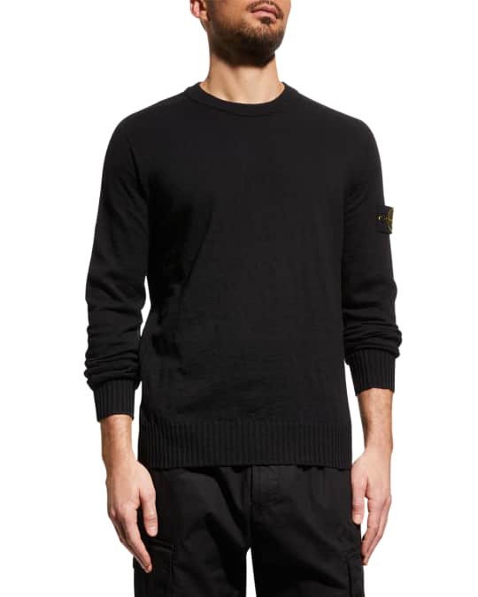 Stone island neiman marcus sale