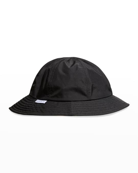Island reversible bucket hat on sale