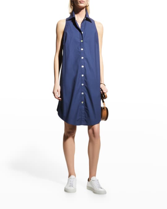 Finley dress neiman marcus top