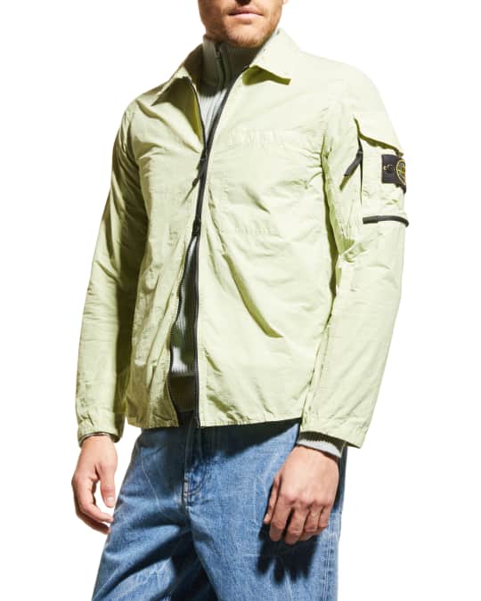 Stone island store neiman marcus