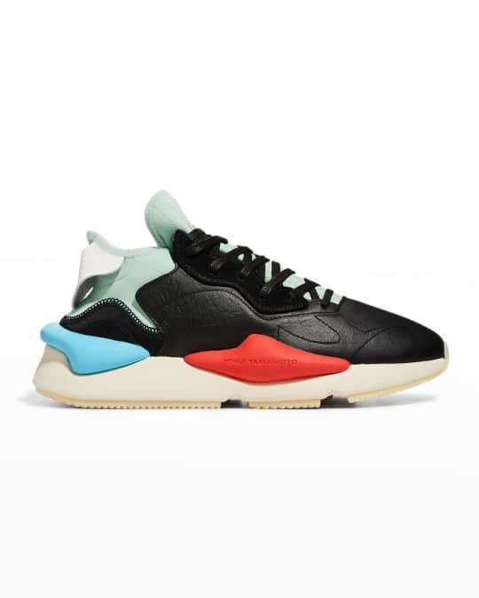 Y3 neiman marcus discount