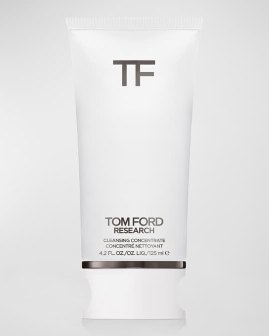 Research Cleansing Concentrate, 4.2 oz.