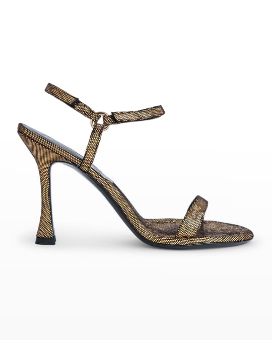 Neiman marcus gucci sandals hot sale