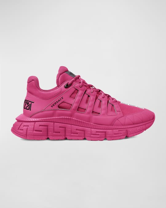 Neiman marcus versace shoes cheap