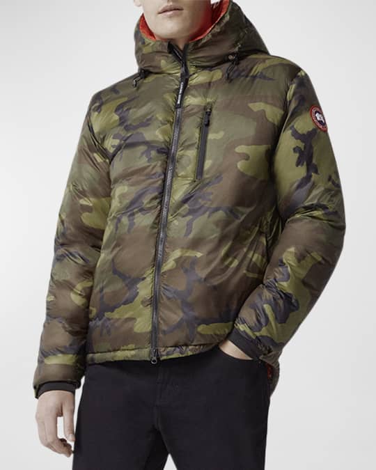 Canada goose jacket neiman marcus new arrivals