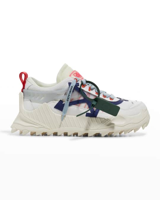 Off white neiman marcus sale