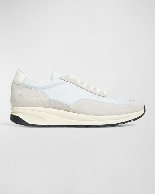 Neiman marcus common projects top