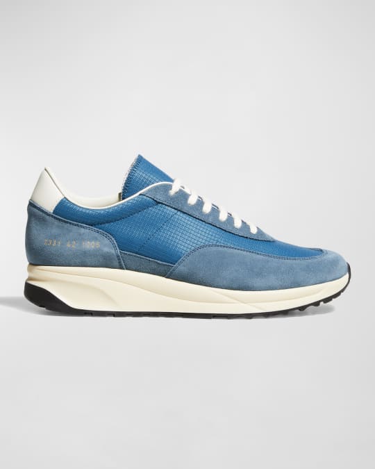Neiman marcus common projects new arrivals