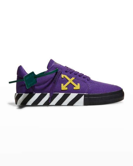 Neiman marcus discount off white sneakers