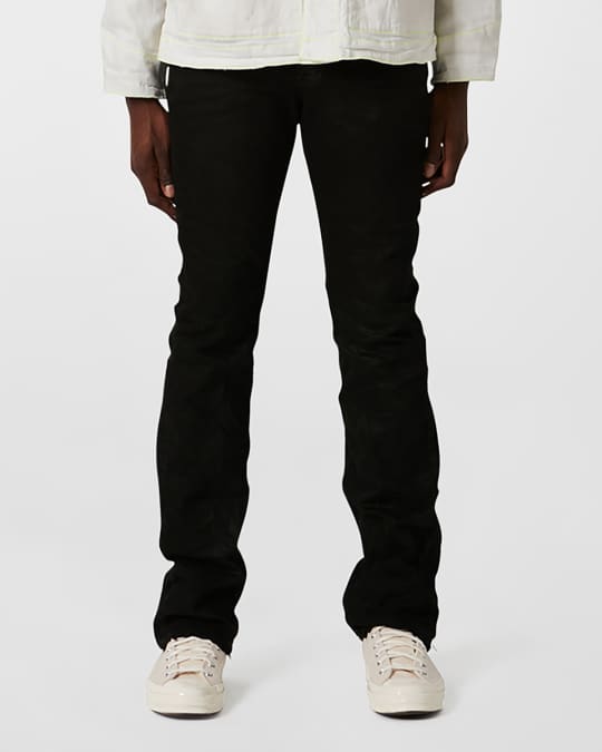 Neiman marcus mens jeans 2025