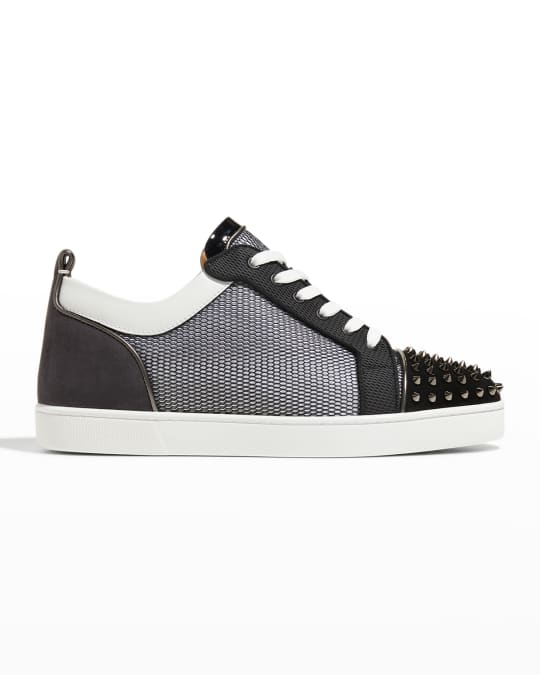 Louboutins neiman marcus store