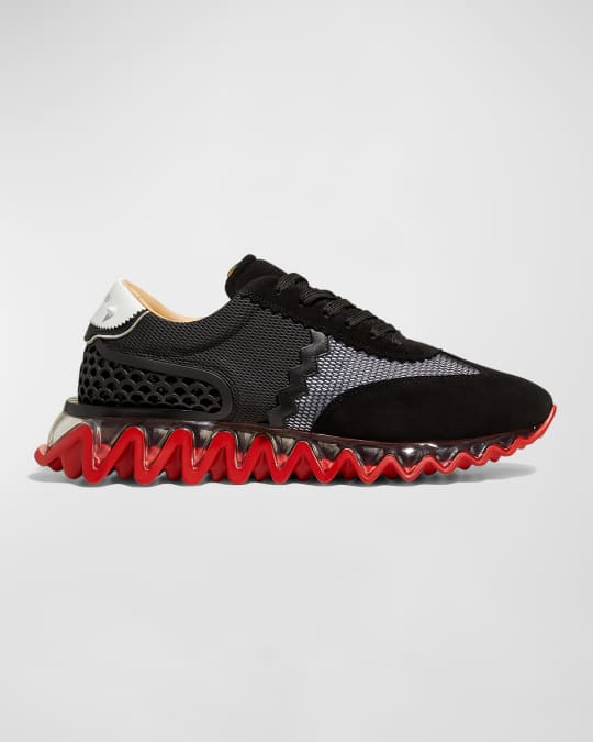 Christian louboutin sneakers neiman marcus new arrivals