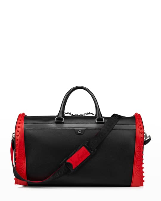 Neiman marcus duffle bag best sale