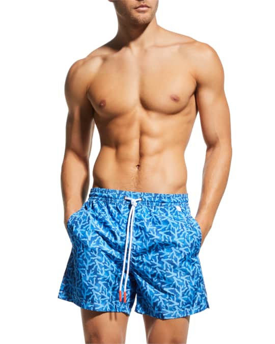 Neiman marcus mens swimwear outlet