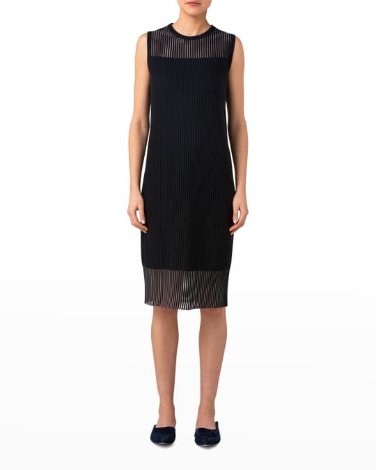 Akris dresses clearance neiman marcus