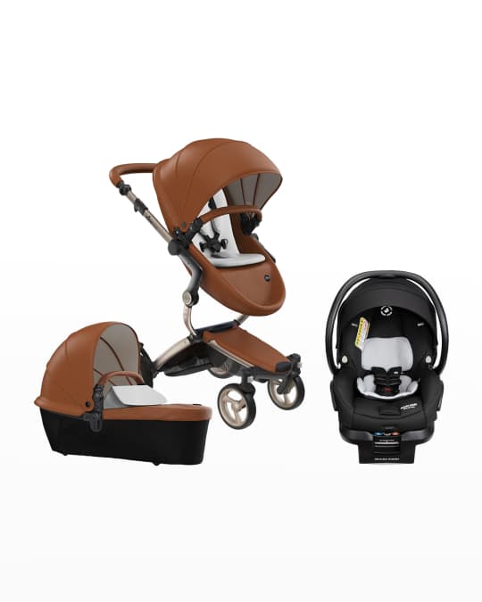 Neiman marcus stroller top