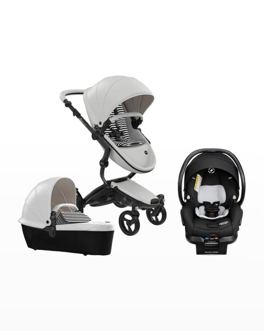 Neiman marcus deals baby stroller
