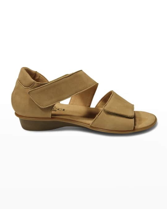 Neiman marcus sesto meucci deals