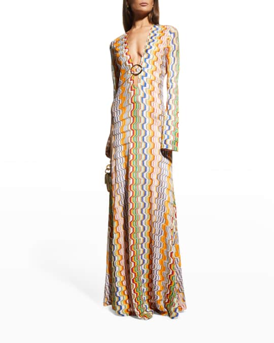 Alexis neiman marcus cheap