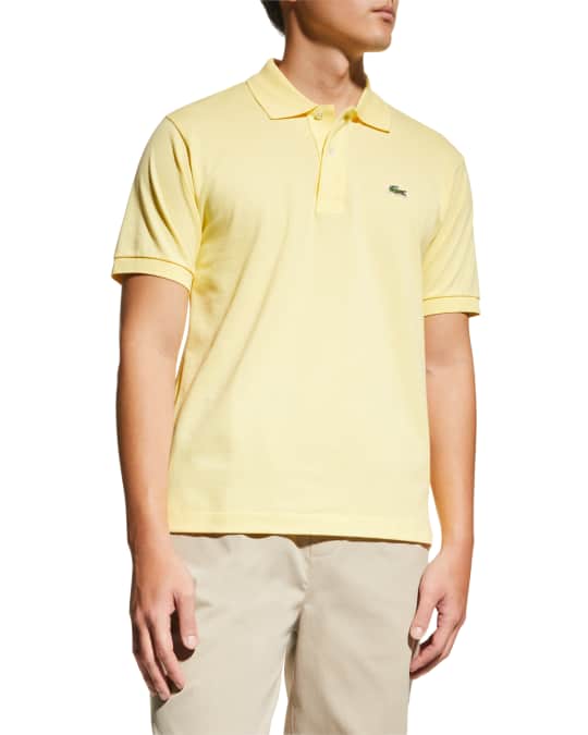 Neiman marcus online lacoste