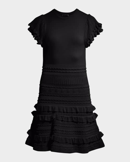 Shoshanna dresses neiman marcus sales