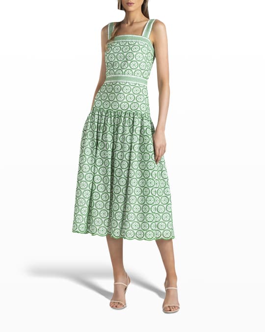 apollo midi dress Apollo Maxi Dress