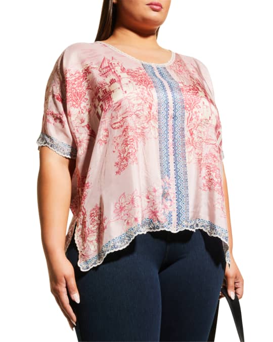 Neiman marcus johnny was tops on sale