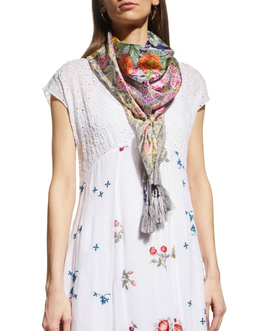 Neiman marcus johnny was scarves clearance