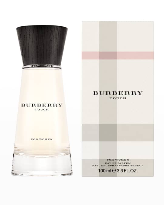 Neiman marcus burberry women Clearance