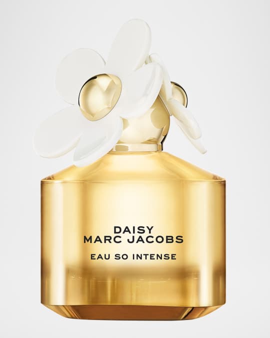 Marc Jacobs Daisy Eau So Intense Eau de Parfum Neiman Marcus