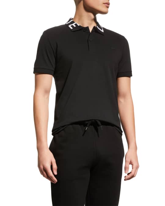 Neiman hotsell marcus lacoste