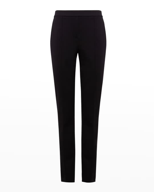 Wolford baily hot sale