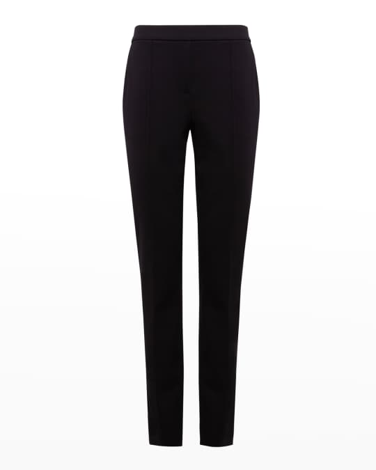 Brooke Seamed Pants - Chico's