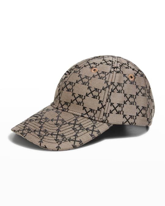 Gucci hat neiman marcus deals