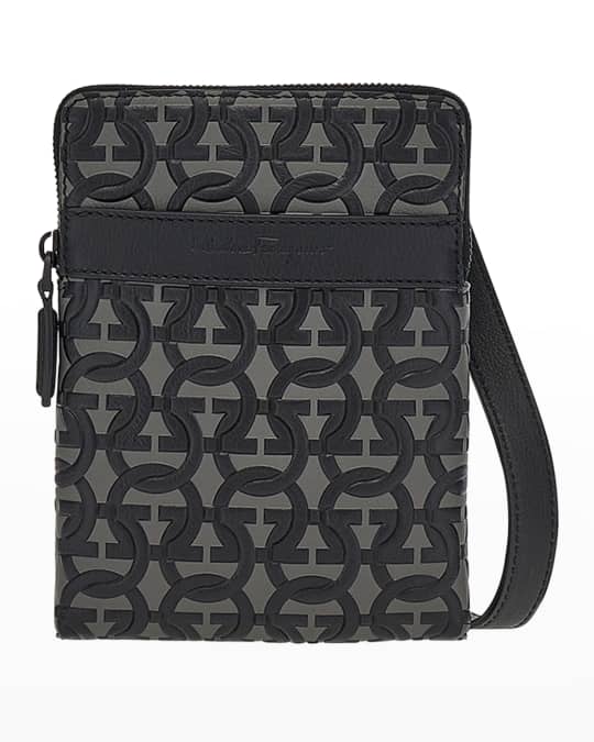 Goyard bag neiman marcus outlet
