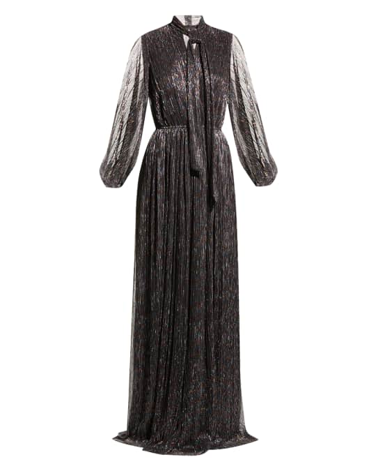 Black halo neiman deals marcus