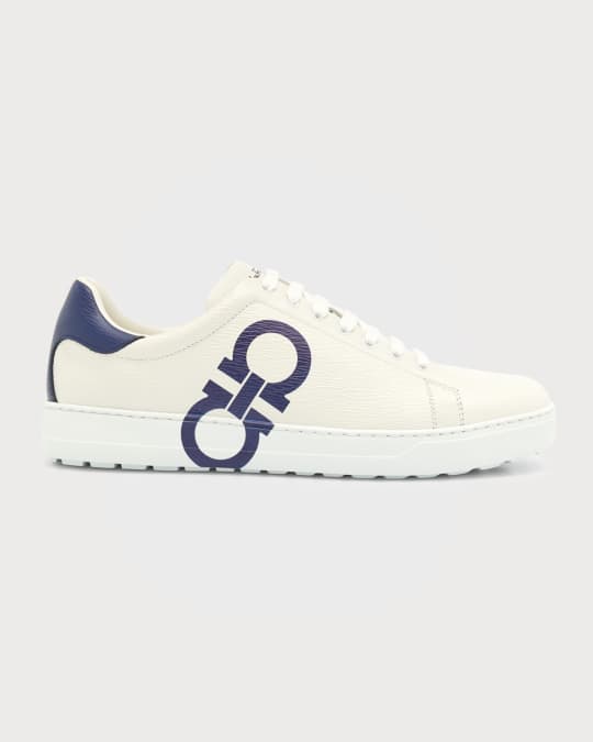Neiman marcus store ferragamo mens shoes