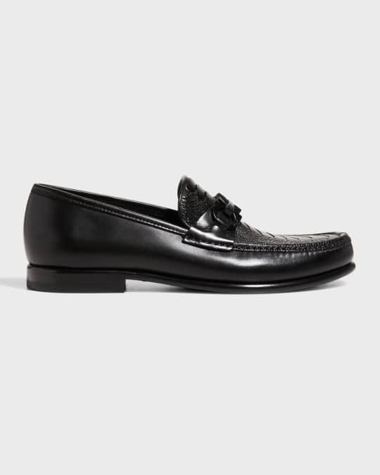 Crown ferragamo online