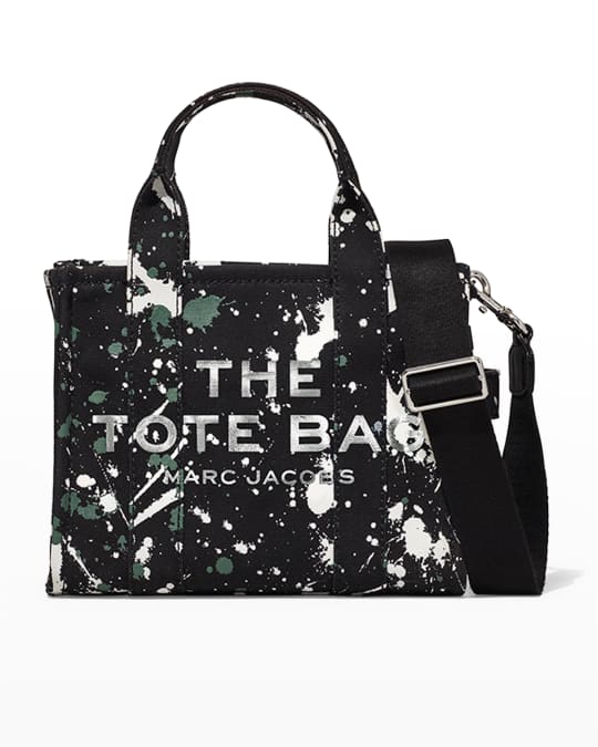 Marc jacobs paint splatter bag 2025