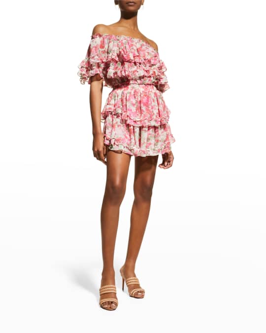 Misa online neiman marcus