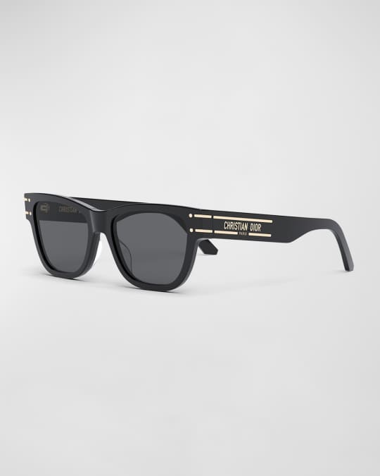 Neiman marcus online dior sunglasses