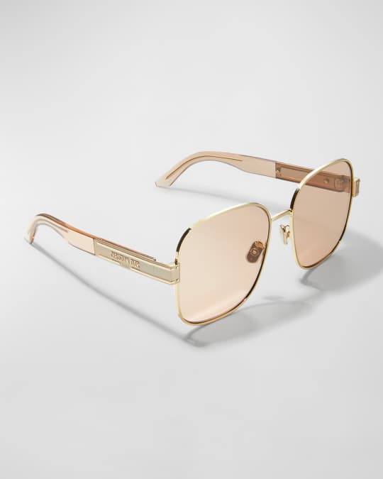 Dior sunglasses outlet neiman marcus