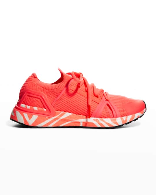 Neiman marcus adidas new arrivals