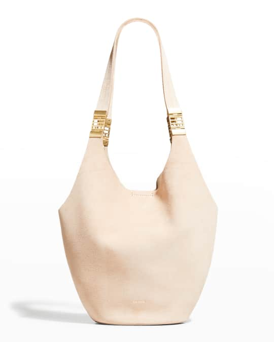 Neiman Marcus Bucket Tote Bags for Women