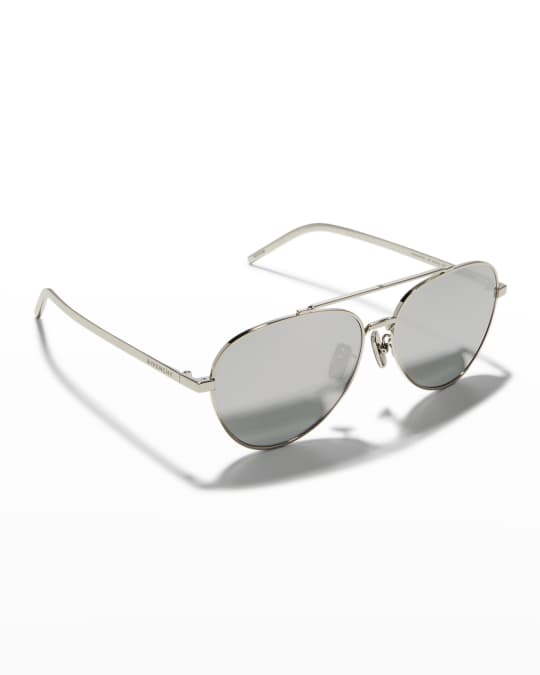GIVENCHY スクエアフレムメカネ GV50025U 030ORO Givenchy GV50025U 028 Glasses - US